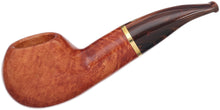 Load image into Gallery viewer, Savinelli Whiskey, Smooth 320ks 6mm