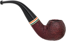 Load image into Gallery viewer, Peterson St. Patrick's Day 2026, Sandblast XL02