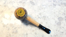 Load image into Gallery viewer, Missouri Meerschaum, Little Devil Cutty