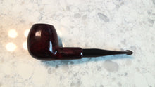 Load image into Gallery viewer, Aldo Velani, Smooth Egg