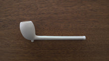 Load image into Gallery viewer, Missouri Meerschaum, The Dutchman, Clay