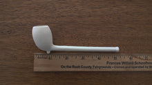Load image into Gallery viewer, Missouri Meerschaum, The Dutchman, Clay