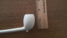 Load image into Gallery viewer, Missouri Meerschaum, The Dutchman, Clay