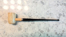 Load image into Gallery viewer, Missouri Meerschaum, Lucky Number 7