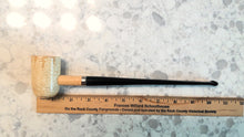 Load image into Gallery viewer, Missouri Meerschaum, Lucky Number 7