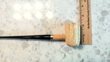 Load image into Gallery viewer, Missouri Meerschaum, Lucky Number 7