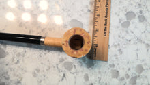 Load image into Gallery viewer, Missouri Meerschaum, Lucky Number 7