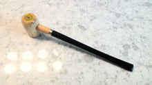Load image into Gallery viewer, Missouri Meerschaum, Lucky Number 7