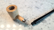 Load image into Gallery viewer, Missouri Meerschaum, Lucky Number 7