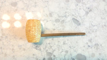 Load image into Gallery viewer, Missouri Meerschaum / Old Dominion, Shenandoah, Bamboo Stem