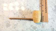 Load image into Gallery viewer, Missouri Meerschaum / Old Dominion, Shenandoah, Bamboo Stem