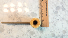 Load image into Gallery viewer, Missouri Meerschaum / Old Dominion, Shenandoah, Bamboo Stem