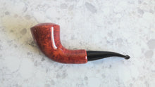 Load image into Gallery viewer, Nording, Hunting Pipe, 2010 Bison, Smooth