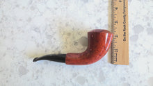 Load image into Gallery viewer, Nording, Hunting Pipe, 2010 Bison, Smooth