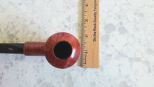 Load image into Gallery viewer, Nording, Hunting Pipe, 2010 Bison, Smooth