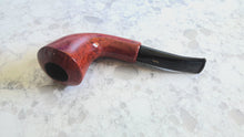 Load image into Gallery viewer, Nording, Hunting Pipe, 2010 Bison, Smooth