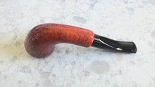 Load image into Gallery viewer, Nording, Hunting Pipe, 2010 Bison, Smooth