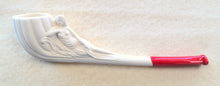 Load image into Gallery viewer, Missouri Meerschaum / Old Dominion, The Venus, Clay