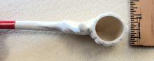 Load image into Gallery viewer, Missouri Meerschaum / Old Dominion, The Venus, Clay