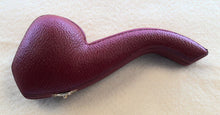 Load image into Gallery viewer, Block Meerschaum, Servi Sifir