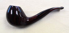 Load image into Gallery viewer, Nording Hunting Pipe, 2013 Fox, Smooth