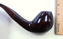 Load image into Gallery viewer, Nording Hunting Pipe, 2013 Fox, Smooth