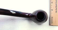 Load image into Gallery viewer, Nording Hunting Pipe, 2013 Fox, Smooth