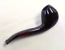 Load image into Gallery viewer, Nording Hunting Pipe, 2013 Fox, Smooth