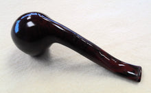 Load image into Gallery viewer, Nording Hunting Pipe, 2013 Fox, Smooth