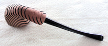 Load image into Gallery viewer, Nording Hunting Pipe, 2016 Zebra