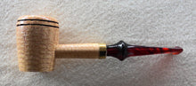 Load image into Gallery viewer, Missouri Meerschaum, The Kingston Judge