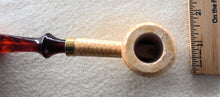Load image into Gallery viewer, Missouri Meerschaum, The Kingston Judge