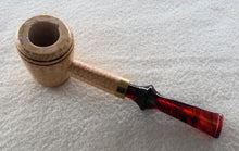 Load image into Gallery viewer, Missouri Meerschaum, The Kingston Judge