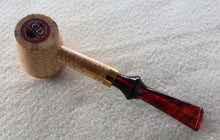 Load image into Gallery viewer, Missouri Meerschaum, The Kingston Judge