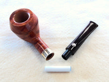 Load image into Gallery viewer, Barling Benjamin The Very Finest 1817, 9mm