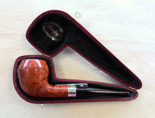 Load image into Gallery viewer, Barling Benjamin The Very Finest 1817, 9mm