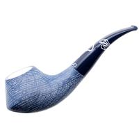 Load image into Gallery viewer, Vauen, Lime 785 Blue (9mm)
