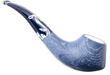 Load image into Gallery viewer, Vauen, Lime 785 Blue (9mm)

