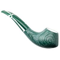 Load image into Gallery viewer, Vauen, Lime 785 Green (9mm)
