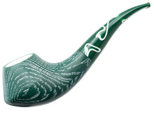 Load image into Gallery viewer, Vauen, Lime 785 Green (9mm)
