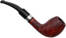 Load image into Gallery viewer, Molina Alba Sandblasted Light Brown 101 (9mm)
