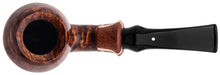 Load image into Gallery viewer, Vauen, Gulliver 108 (9mm)
