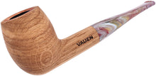 Load image into Gallery viewer, Vauen Figo, Brushed 110 (9mm)
