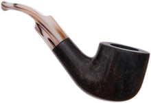 Load image into Gallery viewer, Molina Peppino, Grey 134R (9mm)
