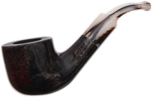 Load image into Gallery viewer, Molina Peppino, Grey 134R (9mm)
