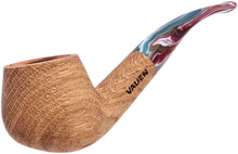 Load image into Gallery viewer, Vauen Figo, Brushed 141 (9mm)

