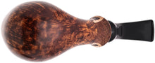 Load image into Gallery viewer, Vauen, Gulliver 161 (9mm)
