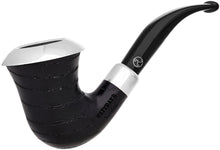 Load image into Gallery viewer, Rattray's Nimbus 'G' Black (9mm)
