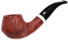 Load image into Gallery viewer, Vauen, 2026 Pipe Of The Year, Sandblast (9mm)
