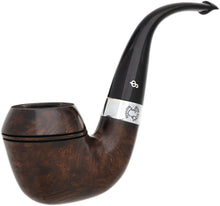 Load image into Gallery viewer, Peterson Sherlock Holmes Watson, Smooth, P-Lip
